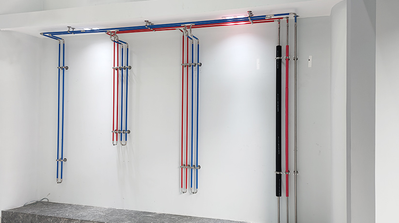 環(huán)保空調(diào)-蒸發(fā)冷省電空調(diào)-工業(yè)省電空調(diào)-廠房降溫空調(diào)