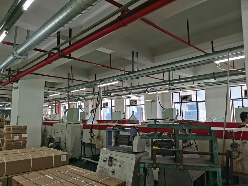 工業環?？照{