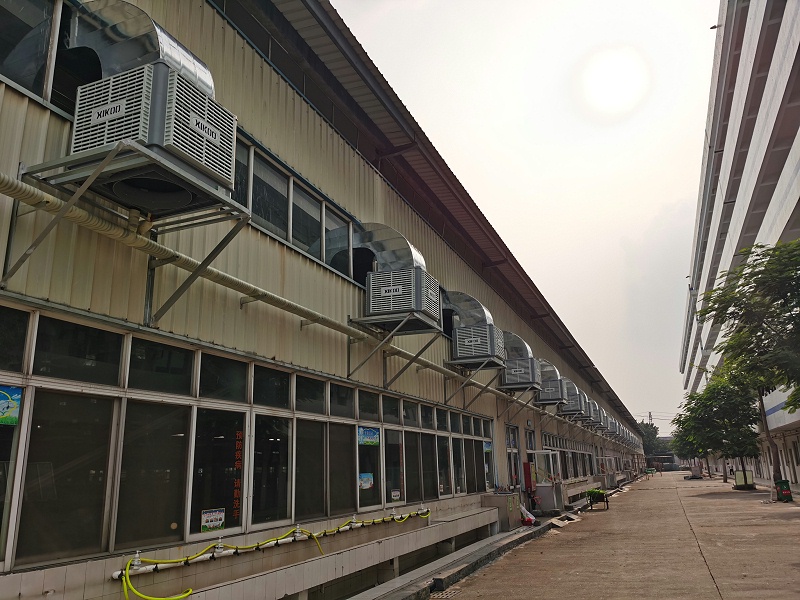 環(huán)保空調(diào),環(huán)保空調(diào)廠家,廣州環(huán)保空調(diào),