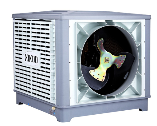 工業(yè)節(jié)能環(huán)?？照{(diào)